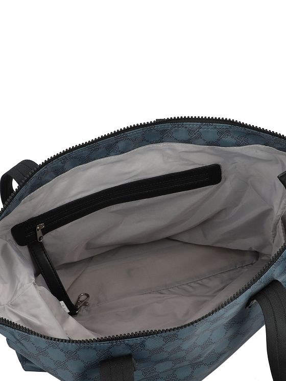 Picard Yeah Shopper-taske 44.5 cm