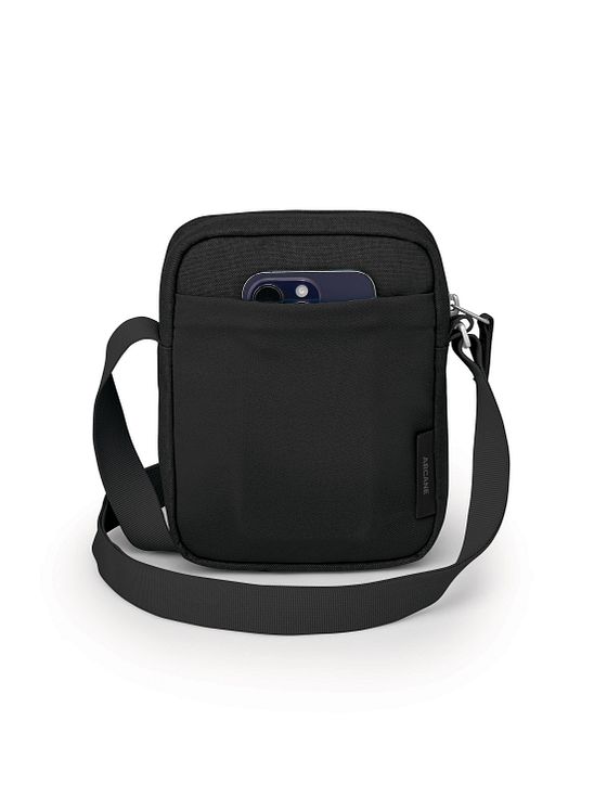 Osprey Arcane Mini taška přes rameno 16 cm