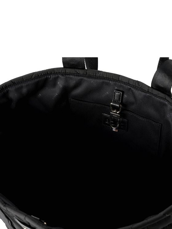 Boss Palmah Shopper-taske 39 cm