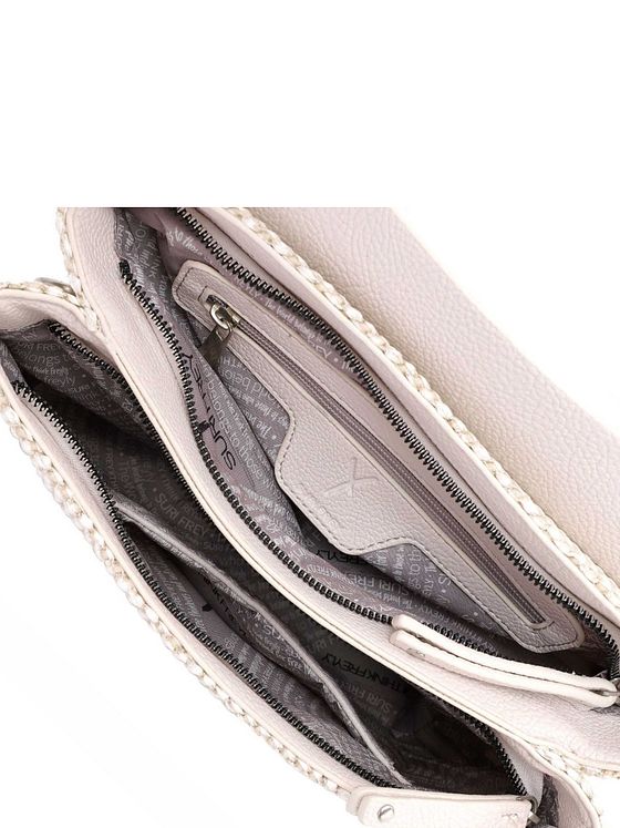 Suri Frey SFY Jamy Håndtaske 21 cm