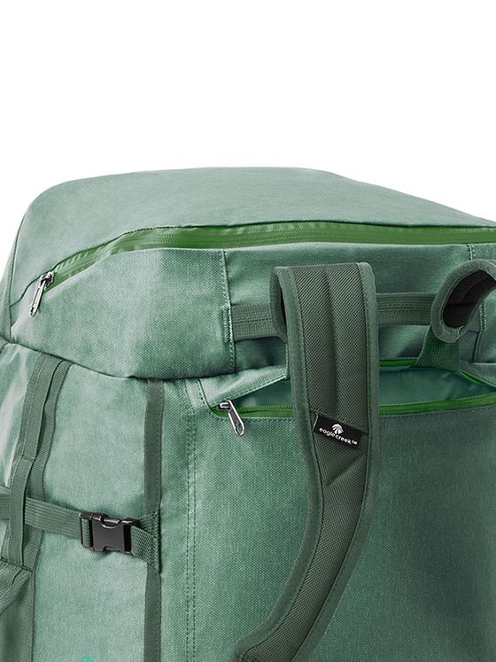 Eagle Creek Cargo Hauler Rejsetaske 73 cm