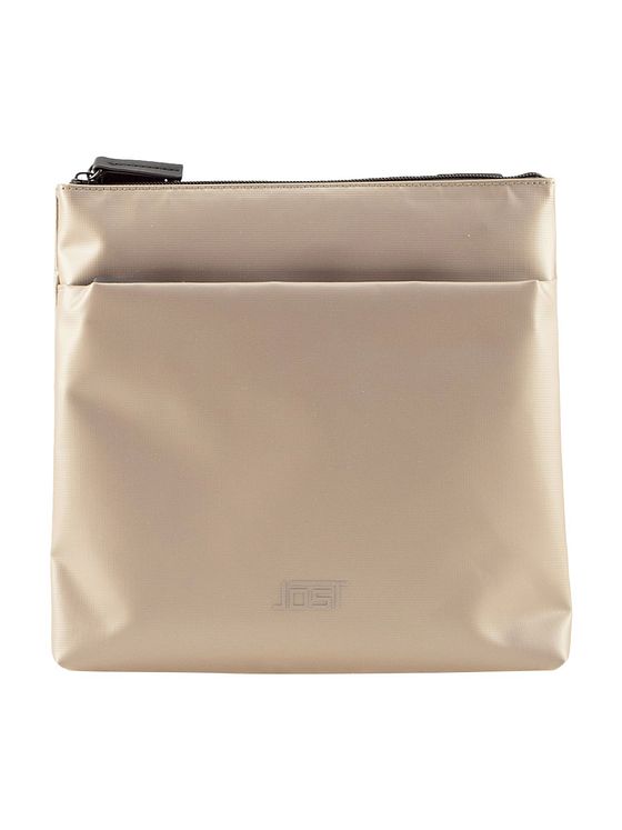 Jost Tolja Skuldertaske 25 cm