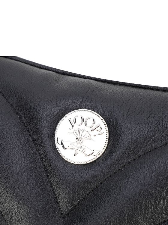 Joop! Jeans Soave Jasmina Skuldertaske 24 cm