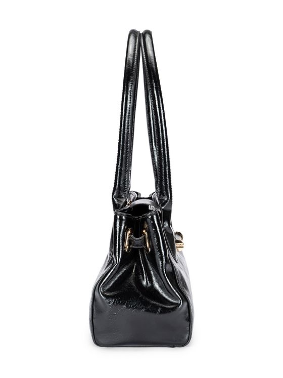 L.CREDI Sandri Schultertasche 32 cm L.CREDI Sandri Schultertasche 32 cm
