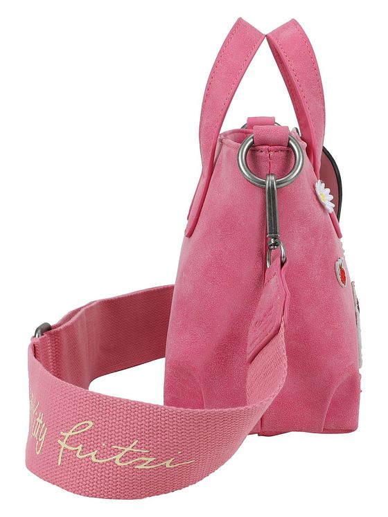 Fritzi aus Preußen Hello Kitty fritzi Big Baby Kabelka 20 cm