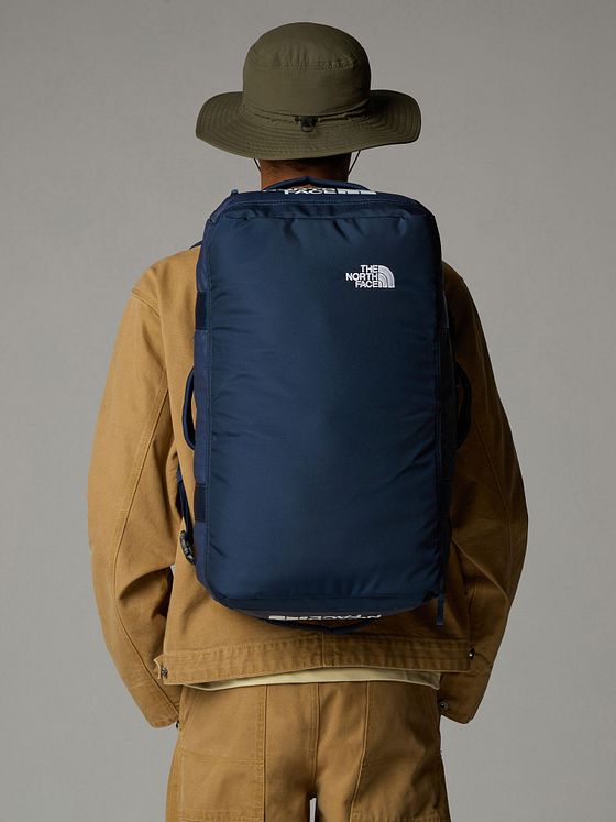 The North Face Base Camp Voyager 42L rejsetaske 58 cm