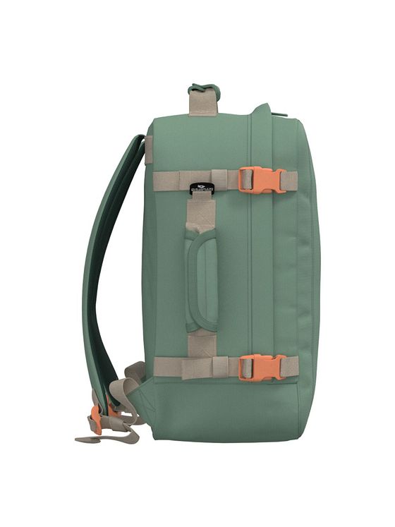 Cabin Zero Classic 124 Daypack 45 cm Laptoprum