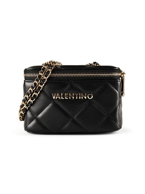 Valentino Ocarina Mini Bag skuldertaske 16.5 cm