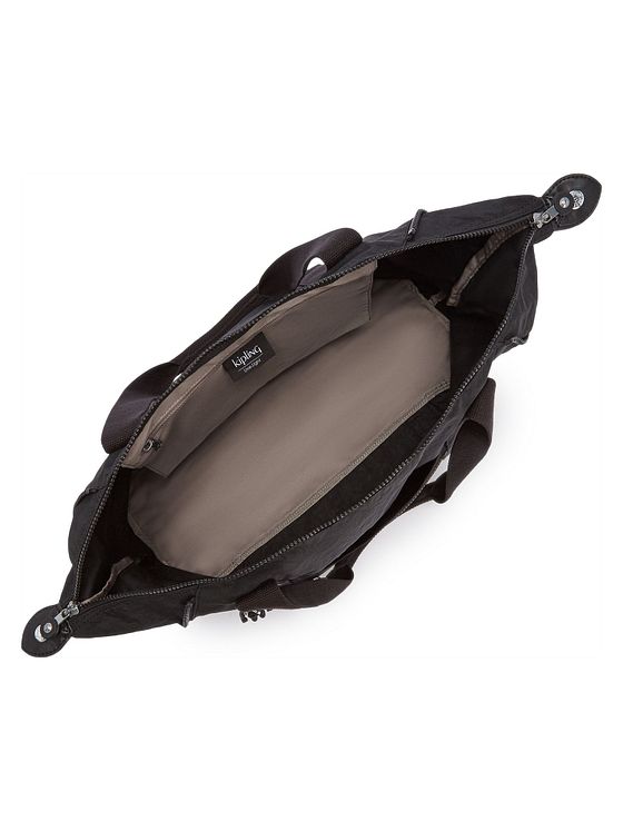 Kipling Basic Art M Weekender-rejsetaske 56 cm