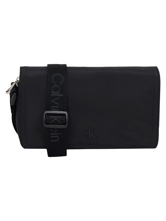 Calvin Klein Jeans Ultralight Skuldertaske 21 cm