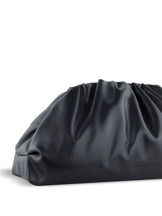 bugatti Mila Skuldertaske 42 cm