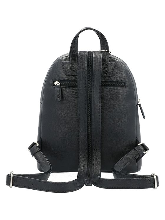 Picard Luis City-rygsæk Læder 28 cm