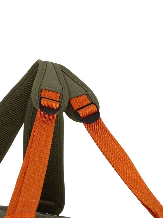 Fjällräven Färden 80 Weekend-rejsetaske 66 cm