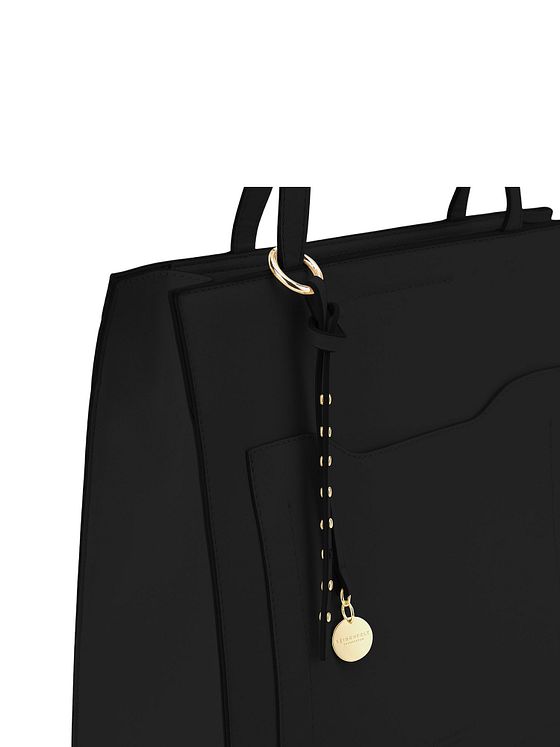 Seidenfelt Senja Taška přes rameno 32 cm