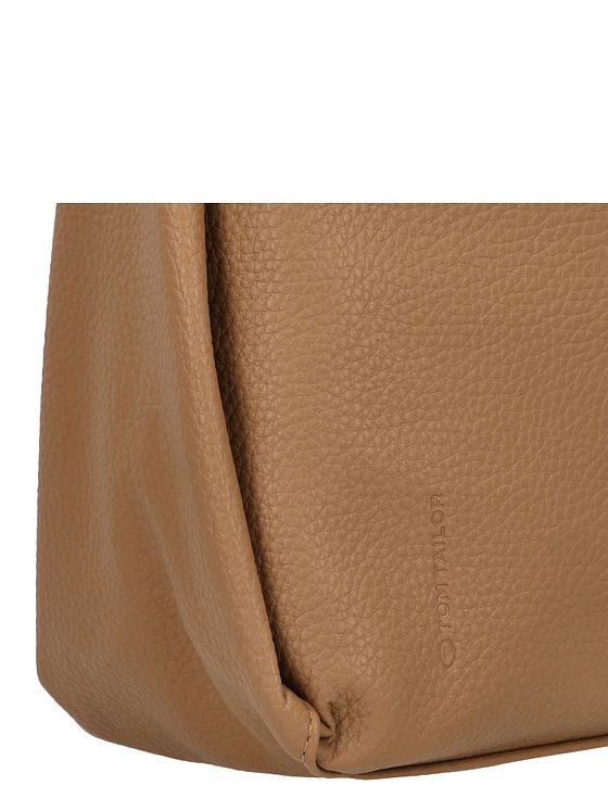 Tom Tailor Cassia Skuldertaske 28 cm