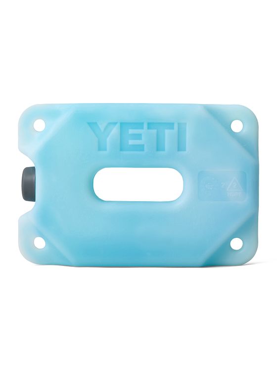 Yeti ICE-ispakke