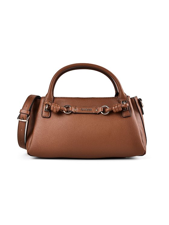 Guess Camelia Håndtaske 30 cm Guess Camelia Håndtaske 30 cm