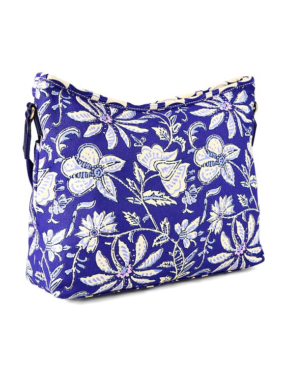 Oilily Indimarken Taška přes rameno 30 cm