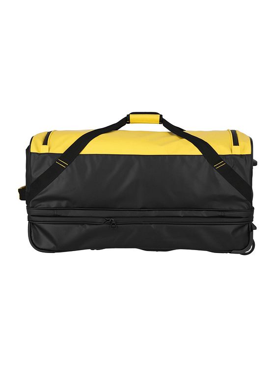 Travelite Basics 2 hjul Rejsetaske 70 cm