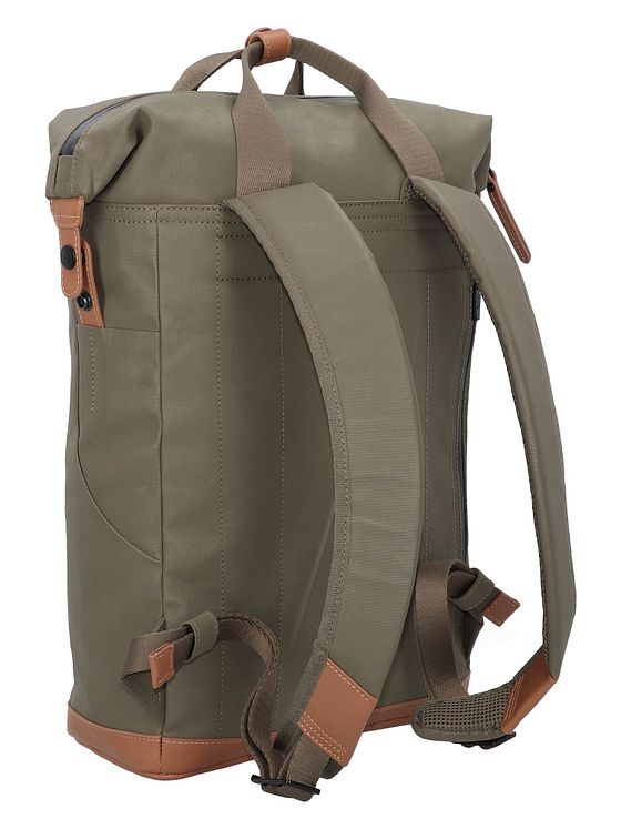 aunts & uncles Japan Morioka Daypack 44 cm Laptoprum