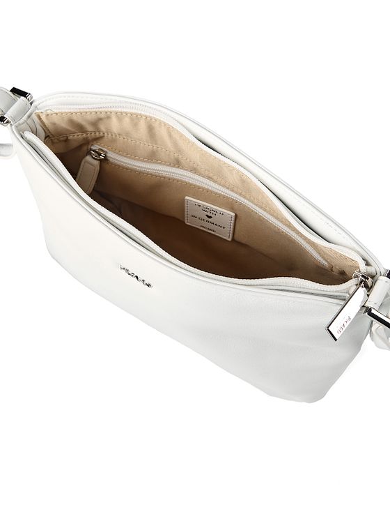 Picard Really Taška přes rameno Kůže 27.5 cm