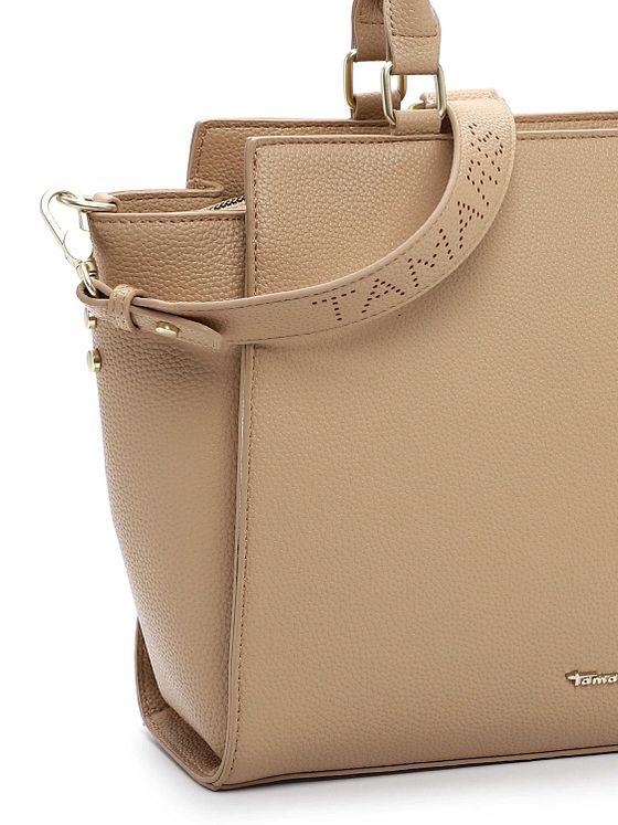 Tamaris TAS Kiri Håndtaske 42 cm