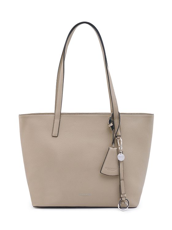 Seidenfelt Lohja Nákupní taška 39 cm