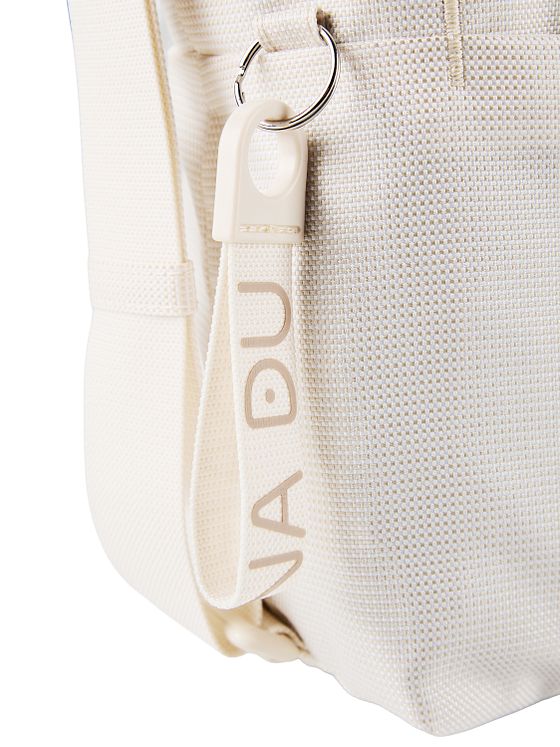 Mandarina Duck MD20 Skuldertaske 30 cm