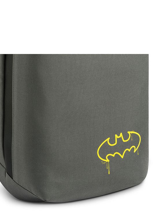 Roncato Interface rejserygsæk 40 cm