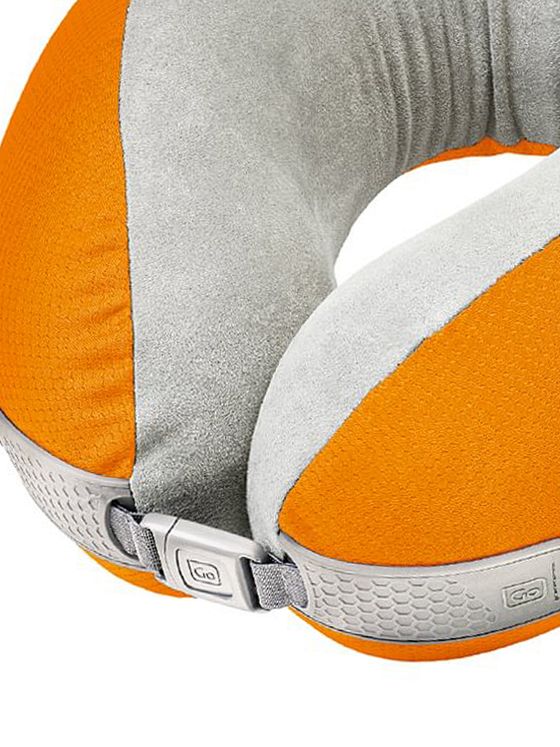 Go Travel Comfort Cestovní polštář 27.5 cm