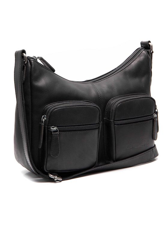 The Chesterfield Brand Valenora Taška přes rameno Kůže 31 cm