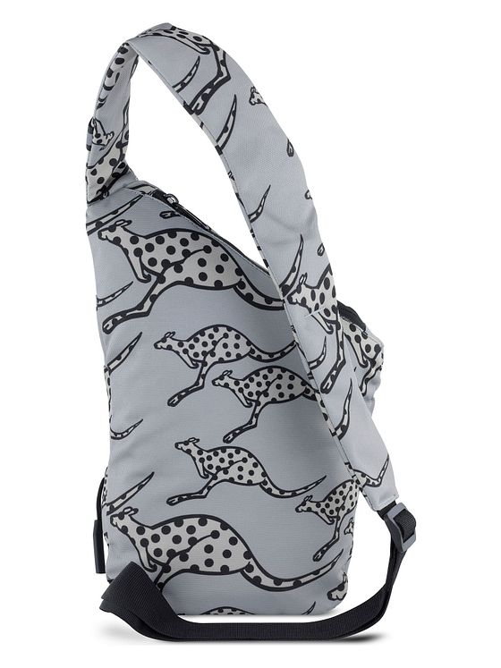 Chiemsee Jump N Fly Skuldertaske 21 cm Chiemsee Jump N Fly Skuldertaske 21 cm