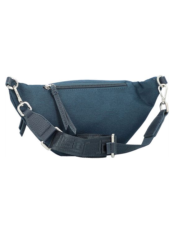 Jost Bergen bæltetaske 30 cm