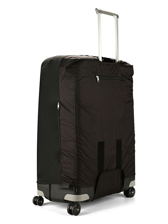 Samsonite Ta Revolution Kuffertbeskyttelse 81 cm Samsonite Ta Revolution Kuffertbeskyttelse 81 cm