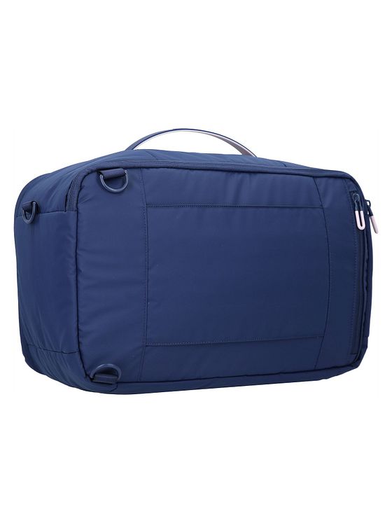 American Tourister Puffypop Flytaske 40 cm Laptoprum