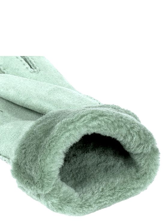 Kessler Ilvy-handsker i læder Kessler Ilvy-handsker i læder