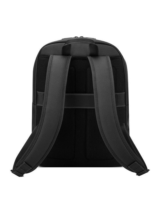 Roncato Panama 4.0 Daypack 35 cm