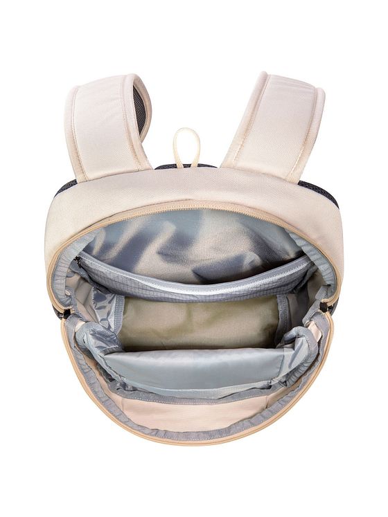 Tatonka City Pack 20 Rygsæk 49 cm