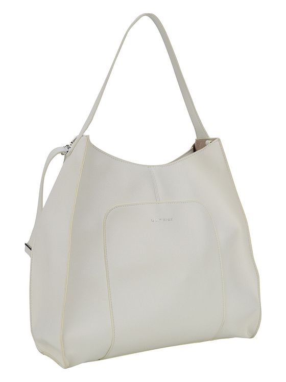 Gerry Weber Golden hour Skuldertaske 31.5 cm Gerry Weber Golden hour Skuldertaske 31.5 cm