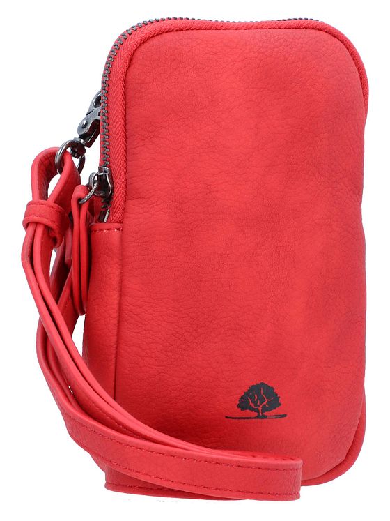 Greenburry Mad'l Dasch Skuldertaske 13 cm Greenburry Mad'l Dasch Skuldertaske 13 cm