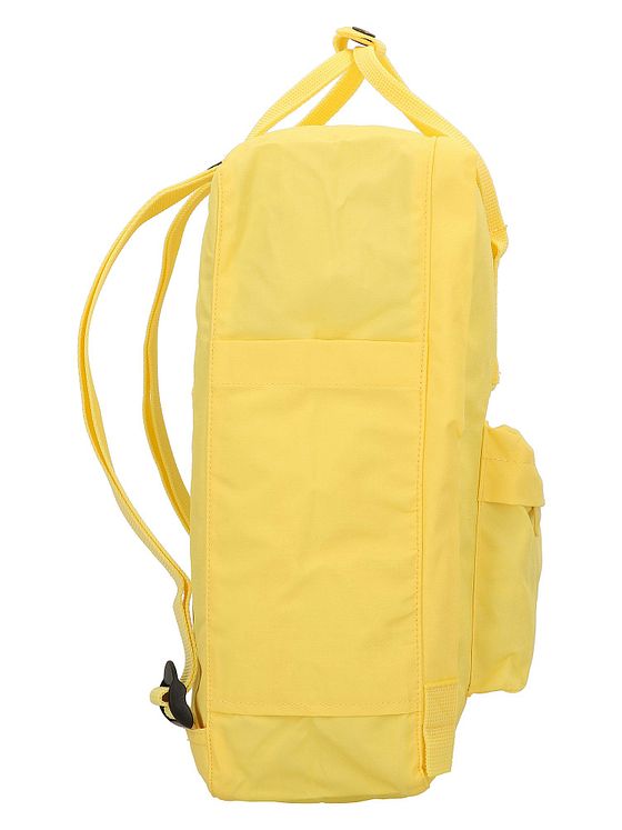 Fjällräven Kanken-rygsæk 38 cm