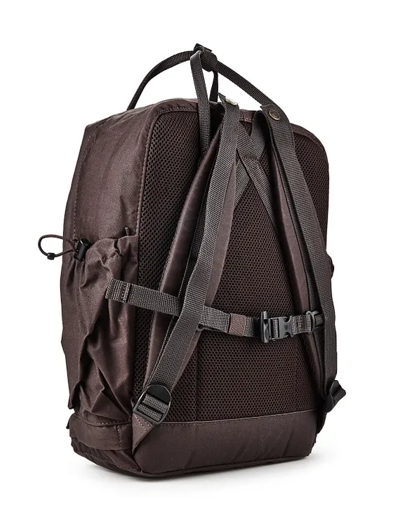 Fjällräven Kanken Daypack 42 cm Fjällräven Kanken Daypack 42 cm