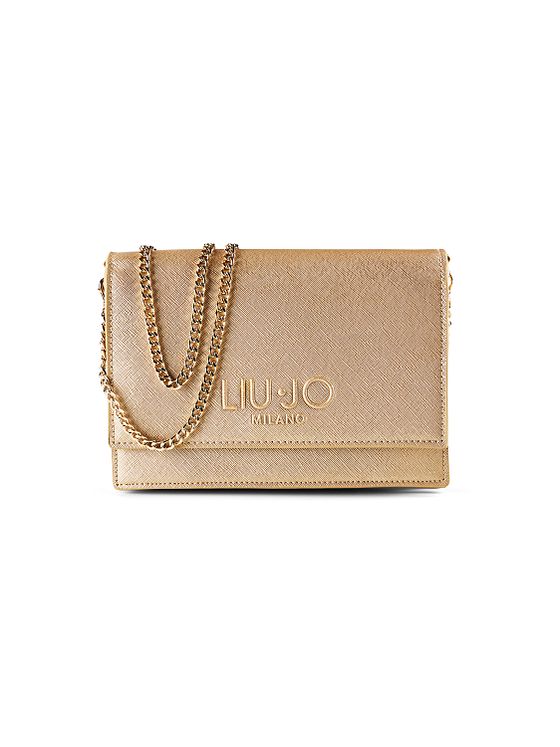 Liu Jo Caliwen Clutch pung XS 22 cm