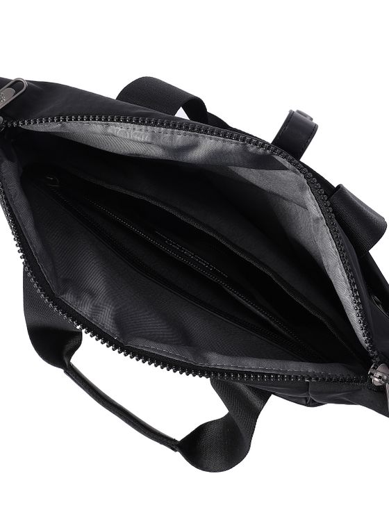 Hedgren Furo Minitaske RFID-beskyttelse 12.5 cm