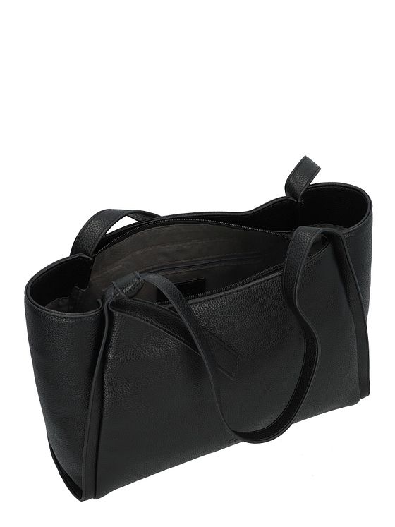 Gabor Laci Nákupní taška L 38.5 cm