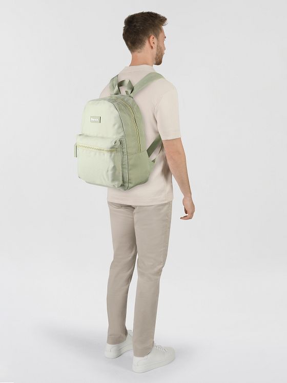 Bench Nova Batoh 35 cm