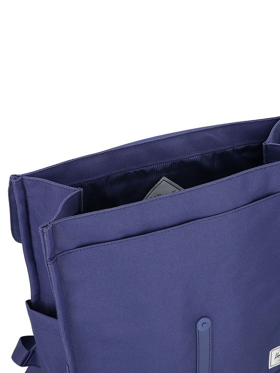 Herschel City Daypack 36 cm Laptoprum Herschel City Daypack 36 cm Laptoprum