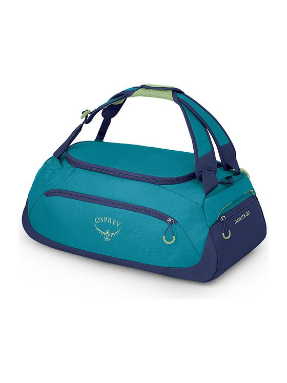 Osprey Daylite Duffel 30 rejsetaske 50 cm