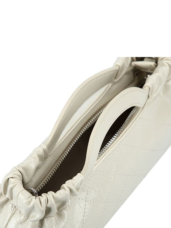 Valentino Wakanda Skuldertaske 27 cm Valentino Wakanda Skuldertaske 27 cm