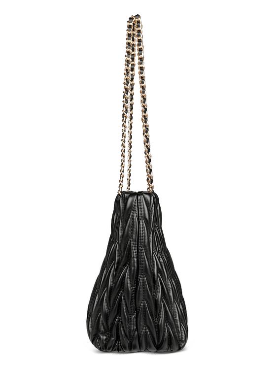 bugatti Mare 4.0 Bolsa de hombro L 30 cm bugatti Mare 4.0 Bolsa de hombro L 30 cm